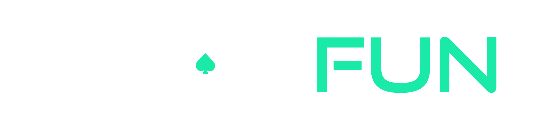 Jooxfun สล็อต